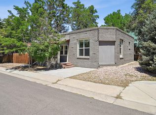 4101 Adams St, Denver, CO 80216