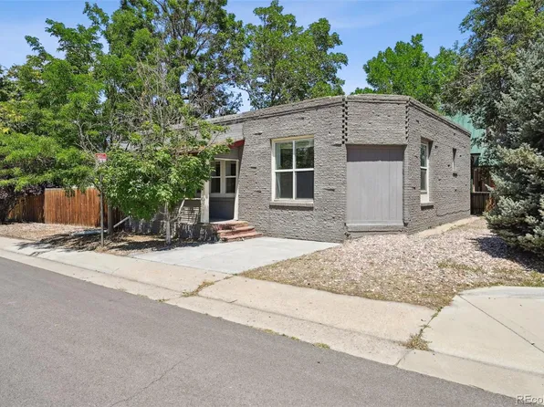 4101 Adams Street, Denver, CO 80216