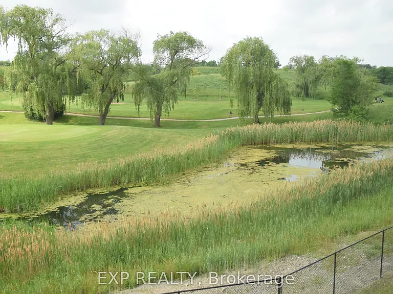 50 Herrick Ave #228 — Photo 23