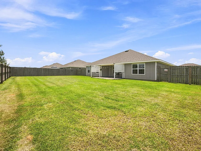 14709 Dalton Cir — Photo 18