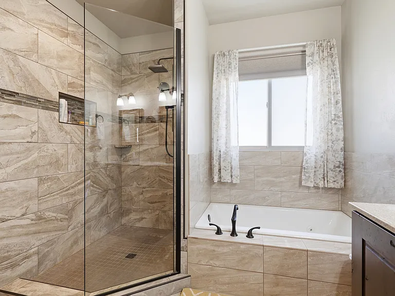 1248 Settlers Creek Pl — Photo 21