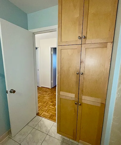 112 Braemar Dr — Photo 10