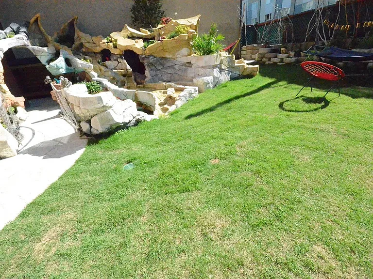 1165 N Hope St #4B — Photo 18