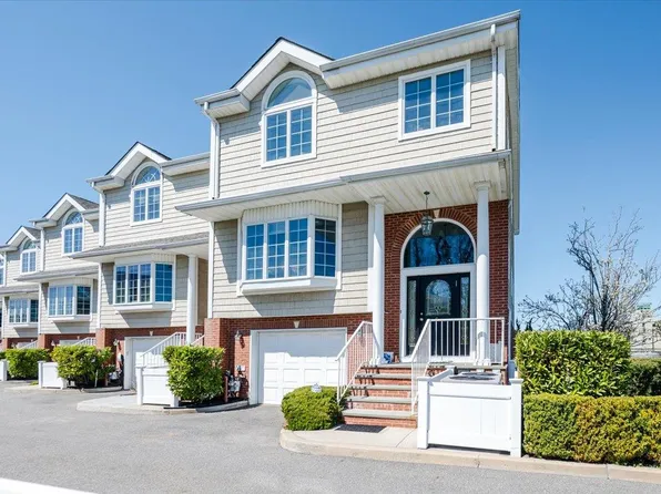 200 Bermuda Street #6, Atlantic Beach, NY 11509