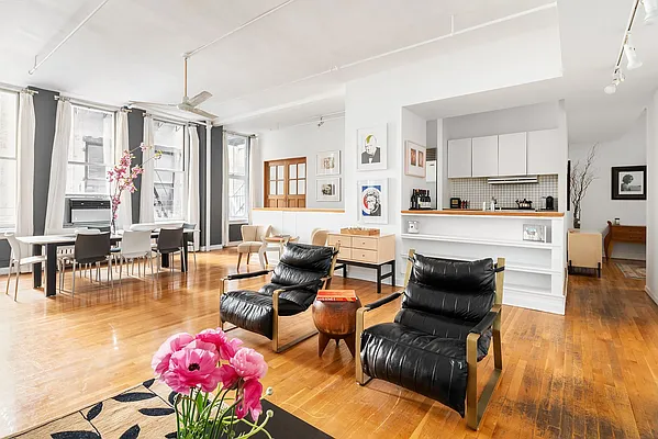 Sold by Compass | media 4