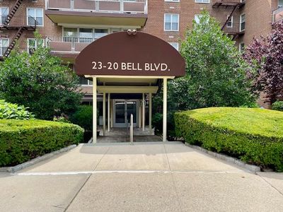 23-20 Bell Boulevard #2D, Bayside, NY, 11360