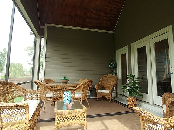 5th image of 8429 Denison Ln