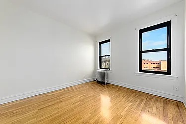 32-40 93rd Street, #D17