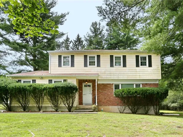 2 Haller Crescent, Spring Valley, NY 10977