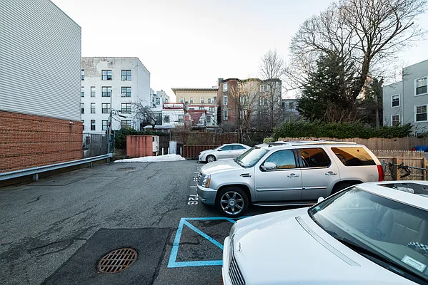 Rented by Joel Scharf, LREB | media 38