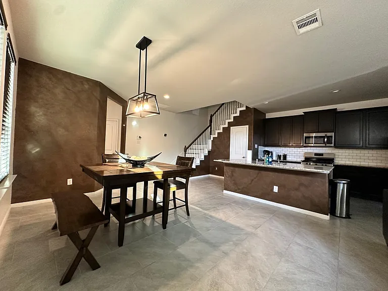3322 Harvest Meadow Ln — Photo 11