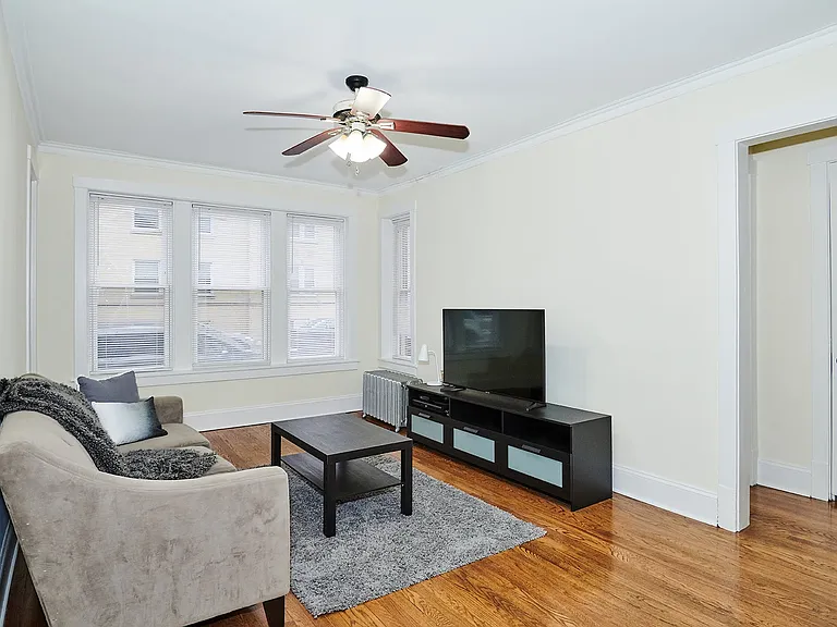 2536 W Thorndale Ave #3 — Photo 13