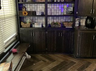 118 Fairway Dr, Texarkana, TX 75501