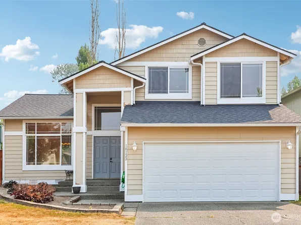 16133 Lakeview Avenue SE, Monroe, WA 98272