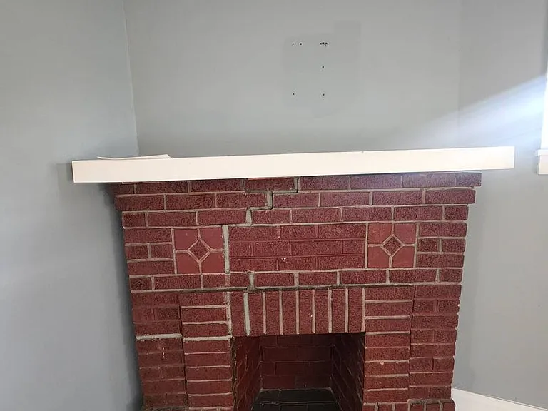 13617 Glenside Rd — Photo 19