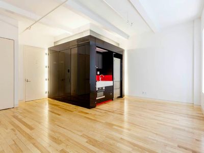 16-20 W 19th St APT 4A, New York, NY, 10011