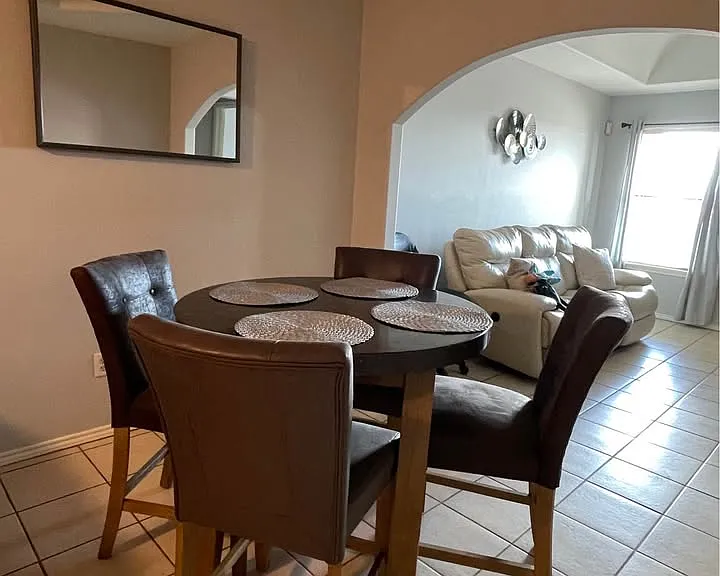 3407 N Inspiration Rd #2 — Photo 1