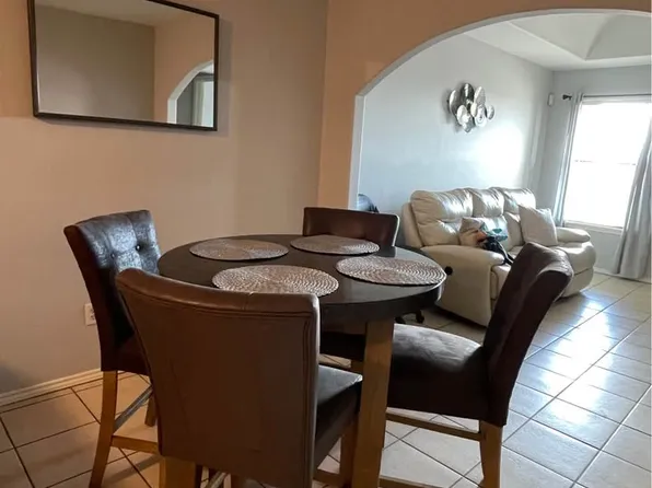 3407 N Inspiration Rd APT 2, Mission, TX 78573