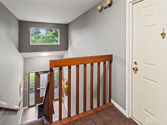5th image of 6711 Green Branch Dr APT 5