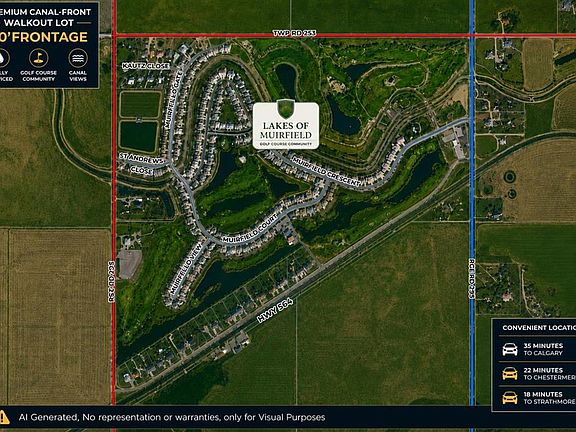 5th image of 363 Muirfield Cres
