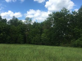 Rose Cemetery Rd, Prairie Grove, AR 72753