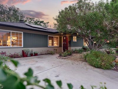 339 Carol Dr, Ventura, CA, 93003