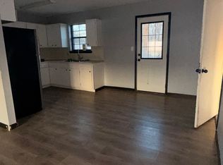 310 Plum St, Hackett, AR 72937