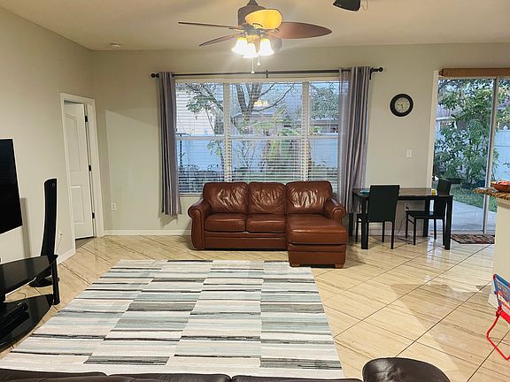 5th image of 8204 Cypress Breeze Way