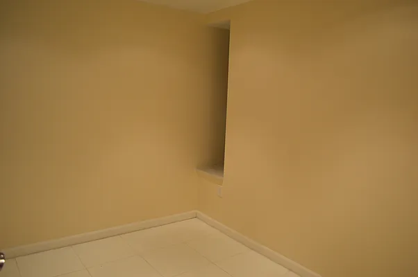 Rented by CoSo Apartments | media 4