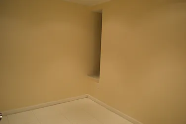 Rented by CoSo Apartments