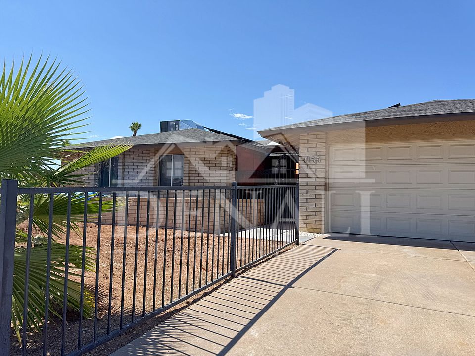 1st image of 3155 E El Moro Ave