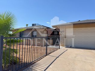 3155 E El Moro Ave, Mesa, AZ 85204