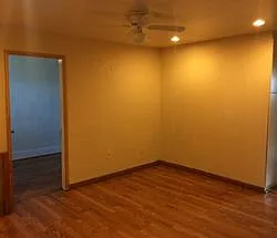 27 ceder st 2950 4