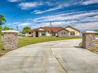 148 Twilight Trl, Marsing, ID 83639