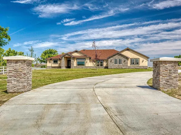 148 Twilight Trl, Marsing, ID 83639
