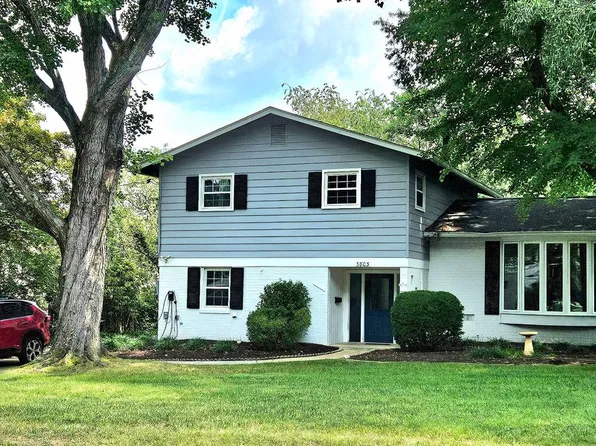3803 Tall Oak Ct, Annandale, VA 22003
