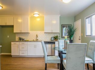 2016 Evelyn Ave, San Jose, CA 95122