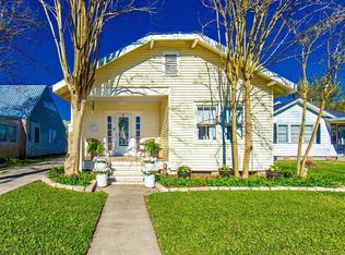 217 Wright Ave, Houma, LA 70364