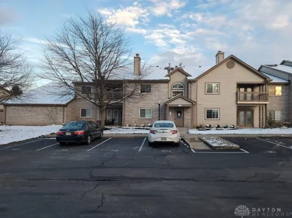 1630 Piper Ln APT 103, Centerville, OH 45440