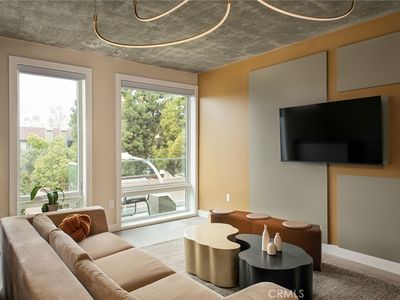 380 Cordova St #103, Pasadena, CA, 91101