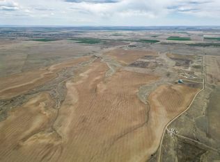 PARCEL 14 E Hampden Pl, Byers, CO 80103