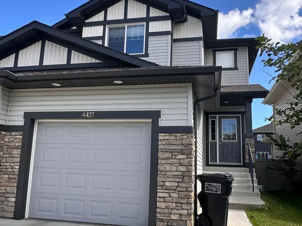 4427 6th St NW, Edmonton, AB T6T 0Z8