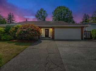 14711 SE 172nd Pl, Renton, WA 98058