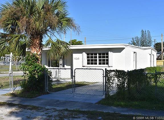 5th image of 14265 NW 22nd Ct