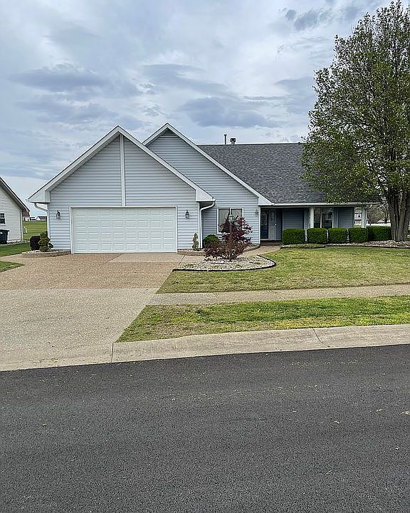 1st image of 512 Sunningdale Way