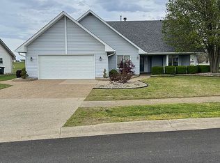 512 Sunningdale Way, Elizabethtown, KY 42701