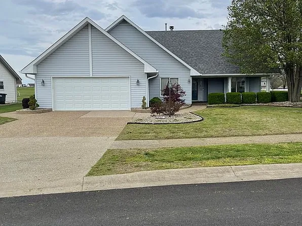 512 Sunningdale Way, Elizabethtown, KY 42701