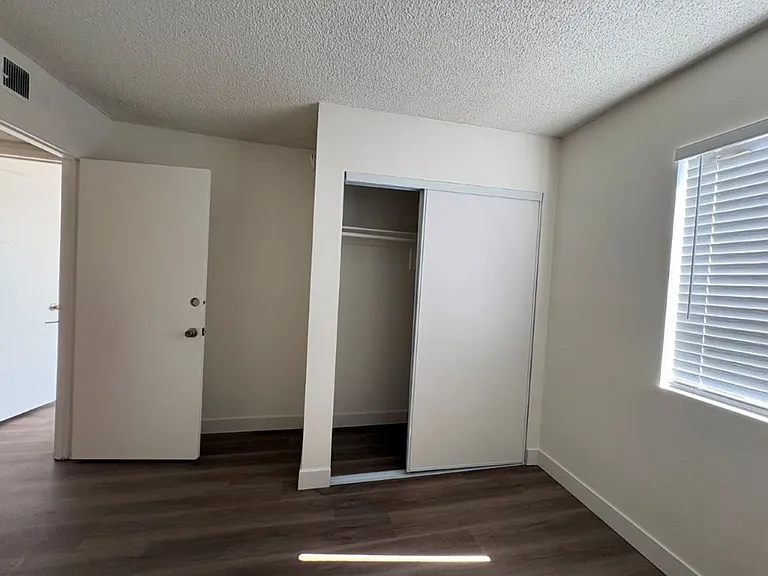 Three Gardens, 14133 Sylvan St. — Photo 20