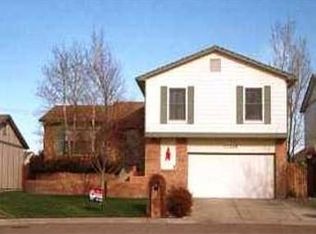 11149 Depew Ct, Broomfield, CO 80020