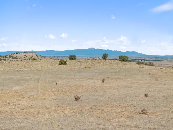 Sunset Ln Lot 46, Avondale, CO 81022